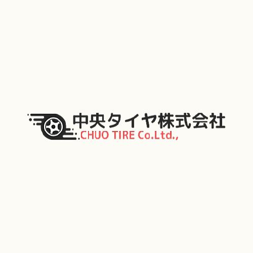 2023年 WORK ワクワクキャンペーンのお知らせ‼️