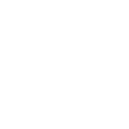 SINCE 1974 長年の実績と経験でお客様をサポート