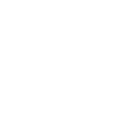 タイヤやお車に関して最適なご提案をいたします