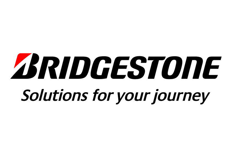 BRIDGESTONE（ブリヂストン）