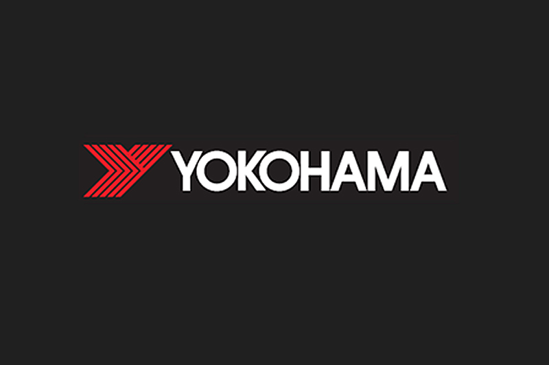 YOKOHAMA（ヨコハマ）