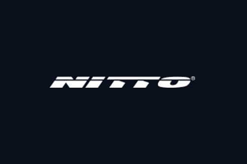 NITTO（ニットー）