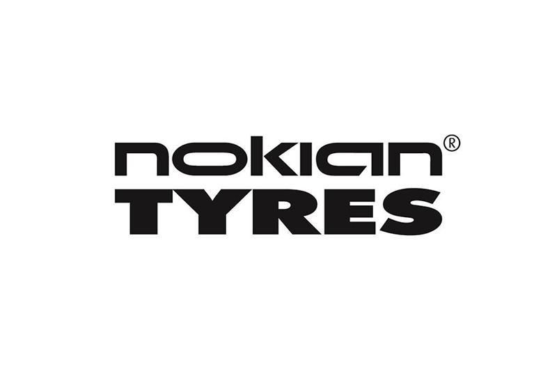 nokian TIRES（ノキアンタイヤ）