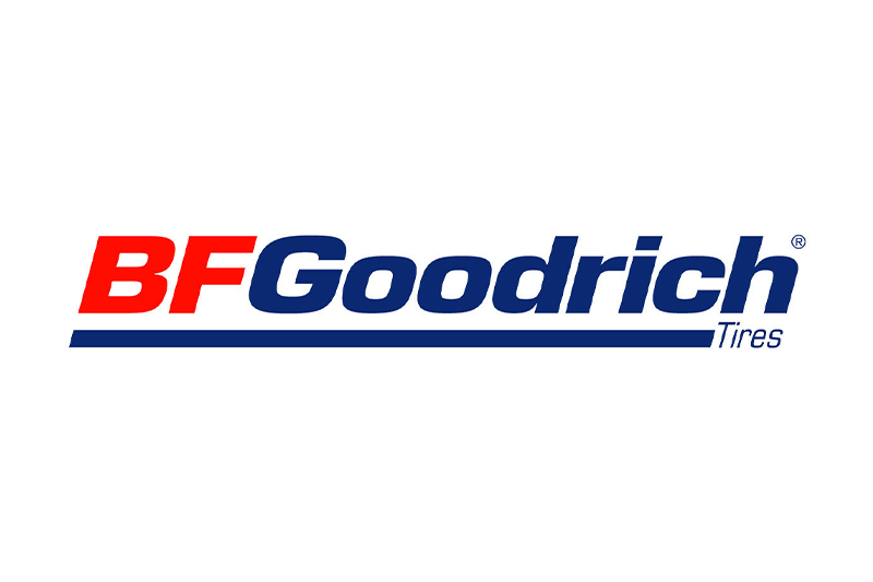 BF Goodrich（ビーエフ グッドリッチ）