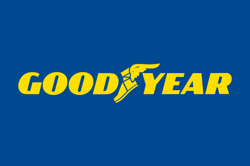 GOODYEAR（グッドイヤー）