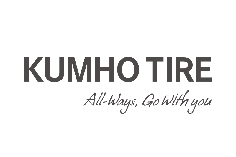 KUMHO TIRE（クムホタイヤ）