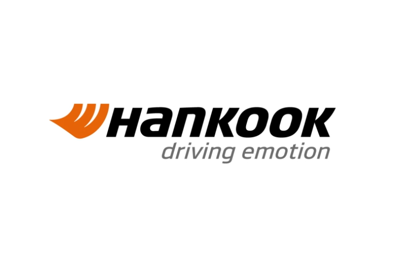 HANKOOK（ハンコック）