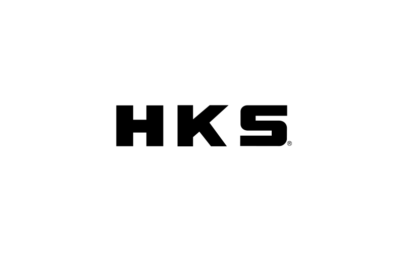 HKS（エイチケーエス）