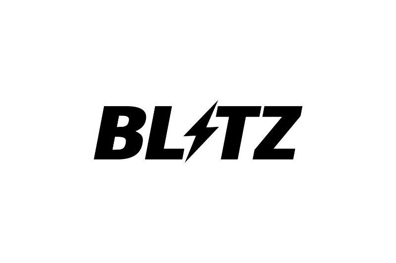 BLITZ（ブリッツ）
